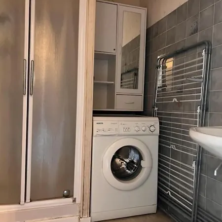 T2 Quartier La Chaume, Bien Equipe, Proche Commerces - Fr-1-422-41 * Les Sables-dʼOlonne